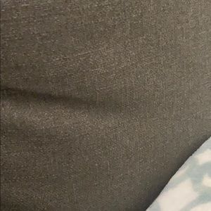 Meet your Posher, Mohamed